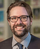 Andrew Maus