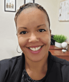 Nicole Sudduth