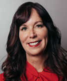 Michelle Heritage