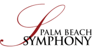 SymphonyLogo