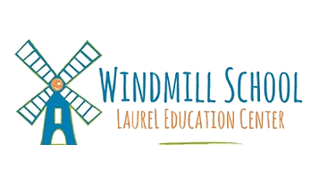Windmill School Logo